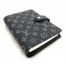 Louis Vuitton Agenda Medium 